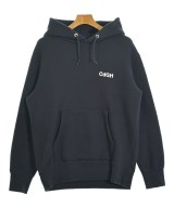 COMME des GARCONS HOMME（コムデギャルソンオム）パーカー 紺 サイズ:S メンズ/2200733271014