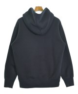 COMME des GARCONS HOMME（コムデギャルソンオム）パーカー 紺 サイズ:S メンズ/2200733271014