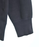 COMME des GARCONS HOMME（コムデギャルソンオム）パーカー 紺 サイズ:S メンズ/2200733271014