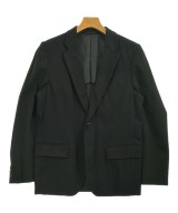 COMME des GARCONS HOMME テーラードジャケット