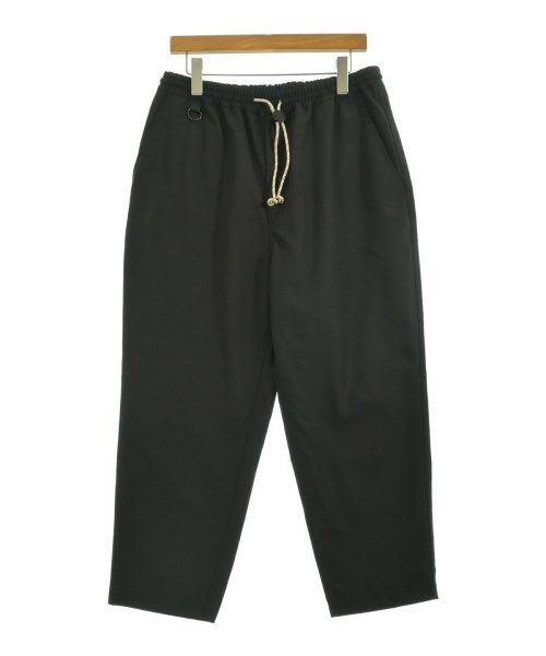 COMME des GARCONS HOMME(コムデギャルソンオム)のその他 サイズ:M 31,400円