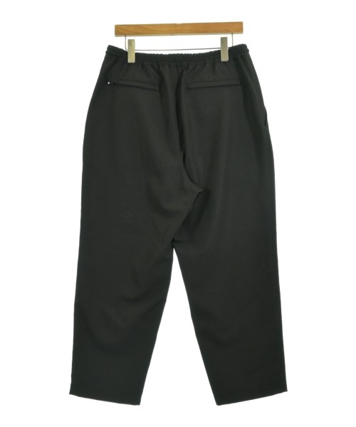 COMME des GARCONS HOMME（コムデギャルソンオム）その他 黒 サイズ:M メンズ/2200733848025