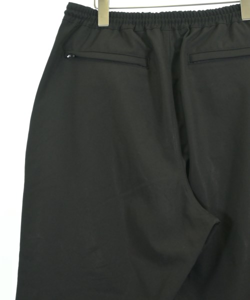 COMME des GARCONS HOMME（コムデギャルソンオム）その他 黒 サイズ:M メンズ/2200733848025