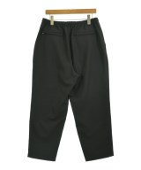 COMME des GARCONS HOMME（コムデギャルソンオム）その他 黒 サイズ:M メンズ/2200733848025