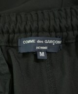 COMME des GARCONS HOMME（コムデギャルソンオム）その他 黒 サイズ:M メンズ/2200733848025