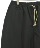 COMME des GARCONS HOMME（コムデギャルソンオム）その他 黒 サイズ:M メンズ/2200733848025