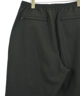 COMME des GARCONS HOMME（コムデギャルソンオム）その他 黒 サイズ:M メンズ/2200733848025