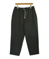 COMME des GARCONS HOMME パンツ（その他）