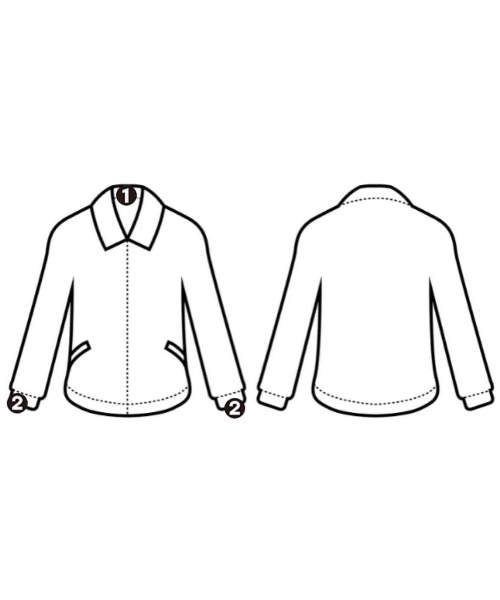 COMME des GARCONS HOMME（コムデギャルソンオム）その他 カーキ サイズ:L メンズ/2200733863011