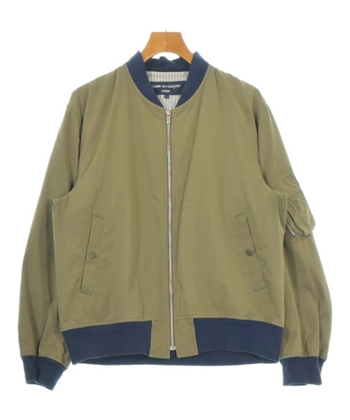 COMME des GARCONS HOMME(コムデギャルソンオム)のその他 サイズ:L 26,000円