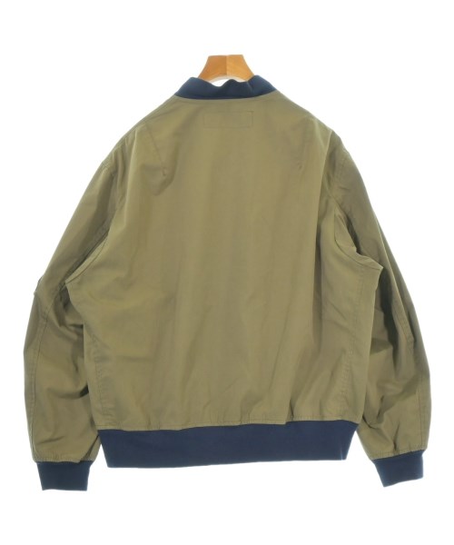 COMME des GARCONS HOMME（コムデギャルソンオム）その他 カーキ サイズ:L メンズ/2200733863011