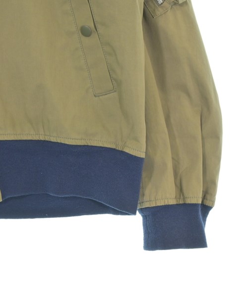 COMME des GARCONS HOMME（コムデギャルソンオム）その他 カーキ サイズ:L メンズ/2200733863011