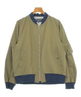 COMME des GARCONS HOMME（コムデギャルソンオム）その他 カーキ サイズ:L メンズ/2200733863011