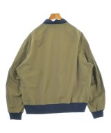 COMME des GARCONS HOMME（コムデギャルソンオム）その他 カーキ サイズ:L メンズ/2200733863011