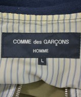 COMME des GARCONS HOMME（コムデギャルソンオム）その他 カーキ サイズ:L メンズ/2200733863011