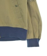 COMME des GARCONS HOMME（コムデギャルソンオム）その他 カーキ サイズ:L メンズ/2200733863011