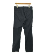 COMME des GARCONS HOMME（コムデギャルソンオム）スラックス 紺 サイズ:S メンズ/2200733895029