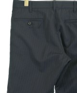 COMME des GARCONS HOMME（コムデギャルソンオム）スラックス 紺 サイズ:S メンズ/2200733895029