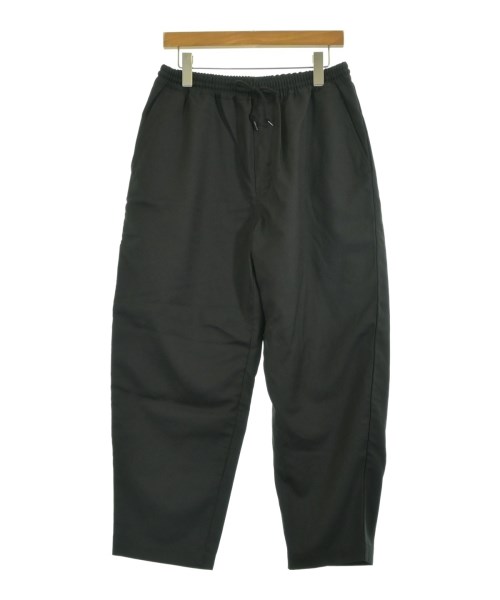 COMME des GARCONS HOMME(コムデギャルソンオム)のその他 サイズ:S 23,600円