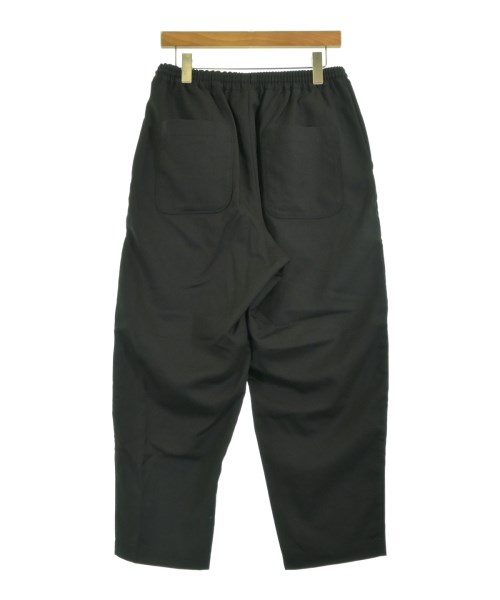 COMME des GARCONS HOMME（コムデギャルソンオム）その他 黒 サイズ:S メンズ/2200734036032