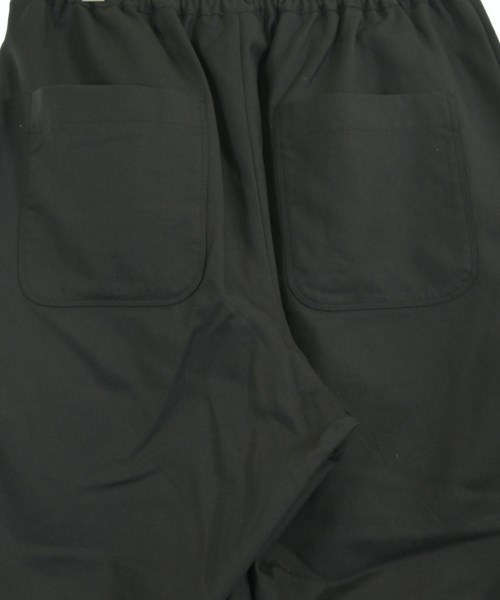 COMME des GARCONS HOMME（コムデギャルソンオム）その他 黒 サイズ:S メンズ/2200734036032