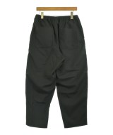 COMME des GARCONS HOMME（コムデギャルソンオム）その他 黒 サイズ:S メンズ/2200734036032