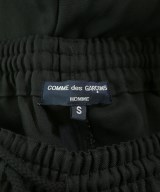 COMME des GARCONS HOMME（コムデギャルソンオム）その他 黒 サイズ:S メンズ/2200734036032