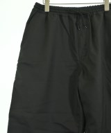 COMME des GARCONS HOMME（コムデギャルソンオム）その他 黒 サイズ:S メンズ/2200734036032