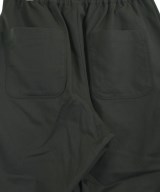 COMME des GARCONS HOMME（コムデギャルソンオム）その他 黒 サイズ:S メンズ/2200734036032