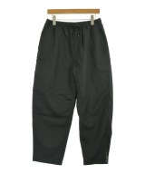 COMME des GARCONS HOMME パンツ（その他）