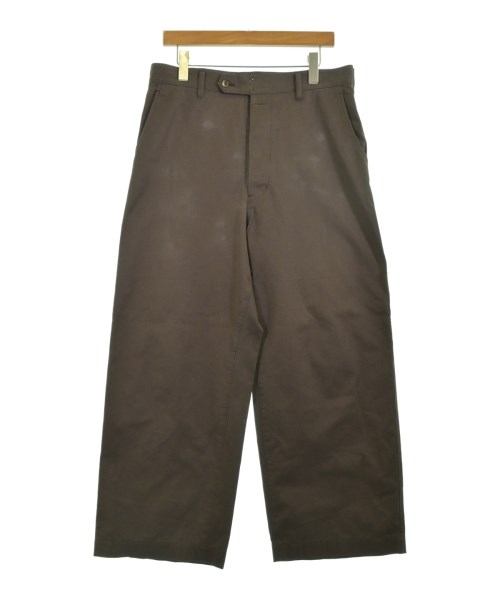 COMME des GARCONS HOMME(コムデギャルソンオム)のその他 サイズ:M 31,400円