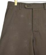 COMME des GARCONS HOMME（コムデギャルソンオム）その他 茶 サイズ:M メンズ/2200734041029