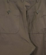 COMME des GARCONS HOMME（コムデギャルソンオム）その他 茶 サイズ:M メンズ/2200734041029