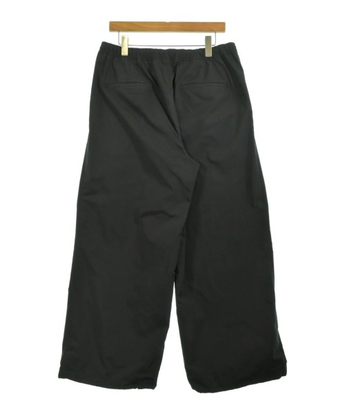 COMME des GARCONS HOMME（コムデギャルソンオム）その他 黒 サイズ:M メンズ/2200734041050