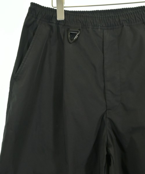 COMME des GARCONS HOMME（コムデギャルソンオム）その他 黒 サイズ:M メンズ/2200734041050