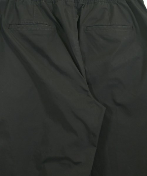 COMME des GARCONS HOMME（コムデギャルソンオム）その他 黒 サイズ:M メンズ/2200734041050