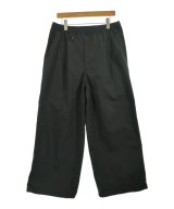 COMME des GARCONS HOMME（コムデギャルソンオム）その他 黒 サイズ:M メンズ/2200734041050