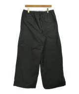 COMME des GARCONS HOMME（コムデギャルソンオム）その他 黒 サイズ:M メンズ/2200734041050