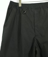 COMME des GARCONS HOMME（コムデギャルソンオム）その他 黒 サイズ:M メンズ/2200734041050