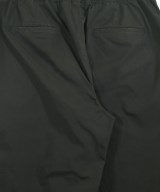 COMME des GARCONS HOMME（コムデギャルソンオム）その他 黒 サイズ:M メンズ/2200734041050