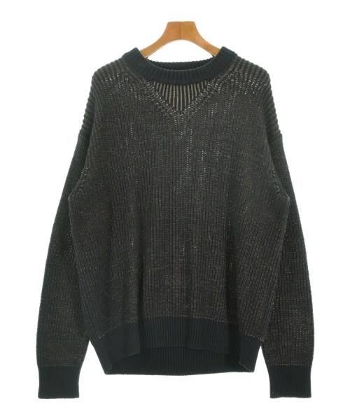 COMME des GARCONS HOMME(コムデギャルソンオム)のニット・セーター サイズ:M 40,700円