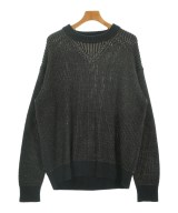 COMME des GARCONS HOMME ニット・セーター