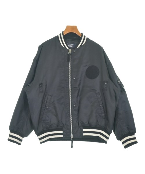 COMME des GARCONS HOMME(コムデギャルソンオム)のスタジャン サイズ:L 83,700円