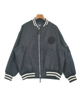 COMME des GARCONS HOMME スタジャン