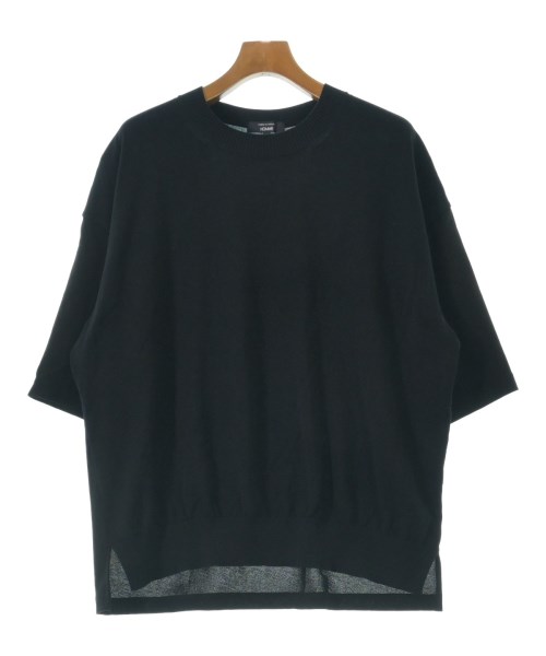 COMME des GARCONS HOMME(コムデギャルソンオム)のTシャツ・カットソー サイズ:M 27,800円
