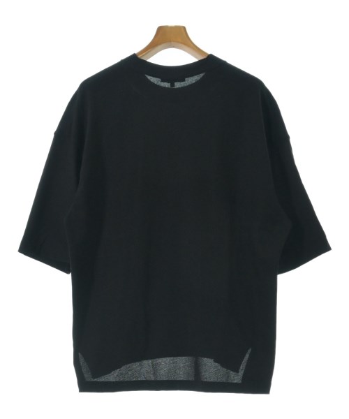 COMME des GARCONS HOMME（コムデギャルソンオム）Tシャツ・カットソー 紺 サイズ:M メンズ/2200732321031