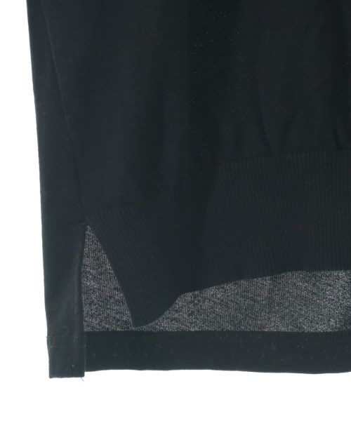 COMME des GARCONS HOMME（コムデギャルソンオム）Tシャツ・カットソー 紺 サイズ:M メンズ/2200732321031
