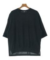 COMME des GARCONS HOMME（コムデギャルソンオム）Tシャツ・カットソー 紺 サイズ:M メンズ/2200732321031