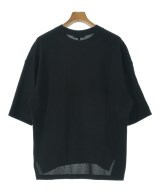 COMME des GARCONS HOMME（コムデギャルソンオム）Tシャツ・カットソー 紺 サイズ:M メンズ/2200732321031
