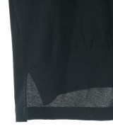 COMME des GARCONS HOMME（コムデギャルソンオム）Tシャツ・カットソー 紺 サイズ:M メンズ/2200732321031